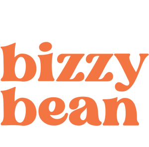 Bizzy Bean Clothing